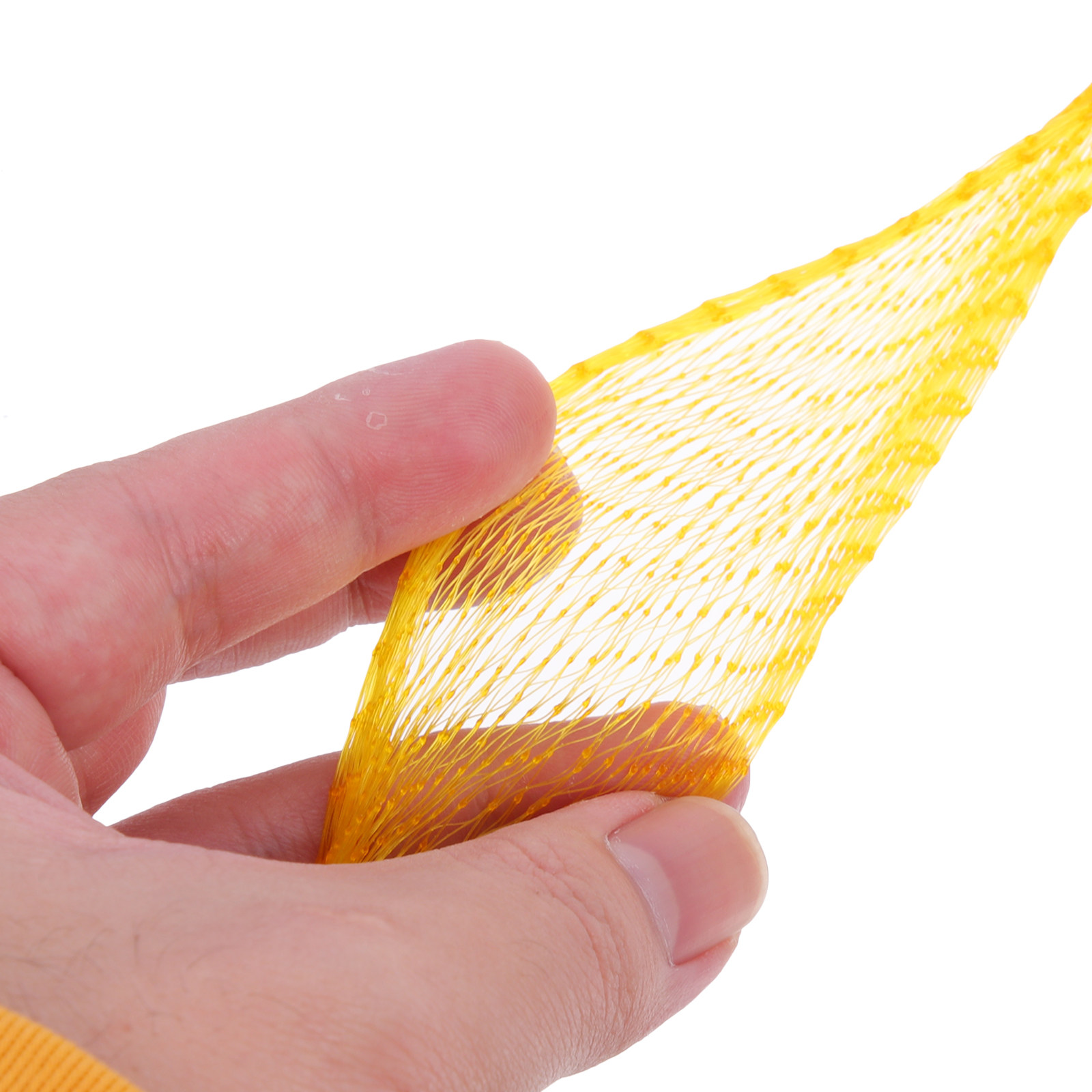 Produce Bag Reusable Mesh - 100개 과일 메쉬 백 재사용 가능한