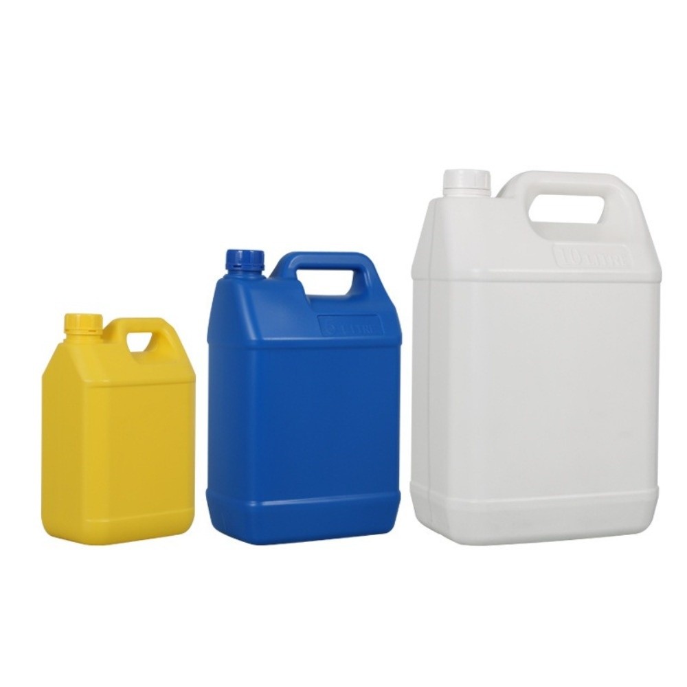 Xxl Food Storage Container - 1/2/3/4/5/6/10L 플라스틱 밀폐병 식품 등급 뚜껑