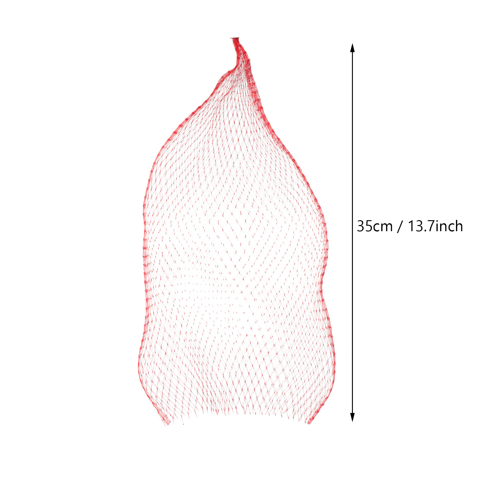 휴대용 메시 소재의 통기성이 좋은 재사용 가능한 과일, - Produce Bag Reusable Mesh 리뷰 및 가격