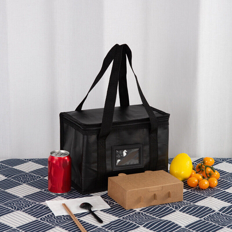 70L 절연 열 쿨러 가방 절연 감기 유지 대용량 휴대 - Food Storage Zipper 리뷰 및 가격