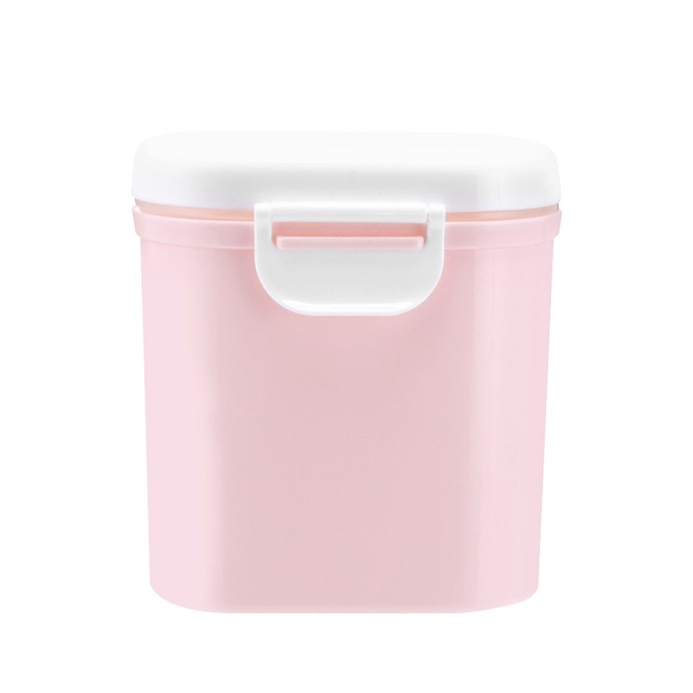 아기 분유 용기 상자 Melkpoeder 컨테이너 식품 - Xxl Food Storage Container 리뷰 및 가격