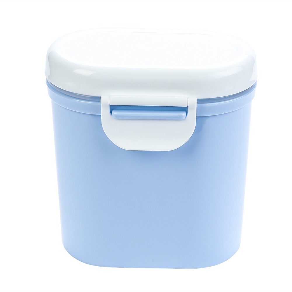 아기 분유 용기 상자 Melkpoeder 컨테이너 식품 - Xxl Food Storage Container 리뷰 및 가격