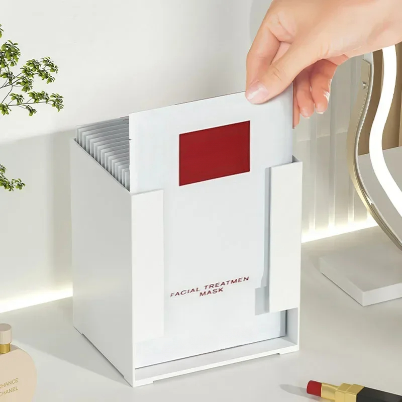 즉석면 보관함 다기능 주방 정리함 라면컵 식료품 보관  - Stackable Pantry Bin 리뷰 및 가격