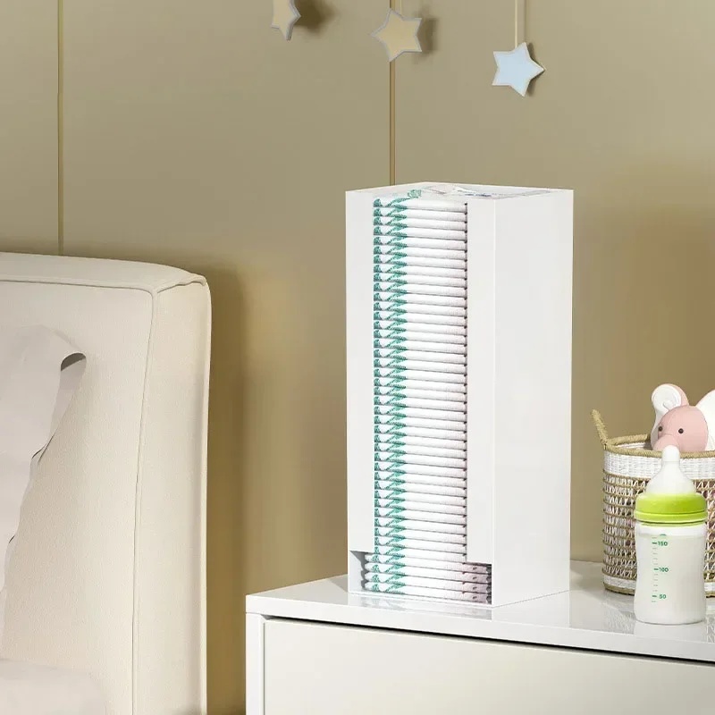 즉석면 보관함 다기능 주방 정리함 라면컵 식료품 보관  - Stackable Pantry Bin 리뷰 및 가격
