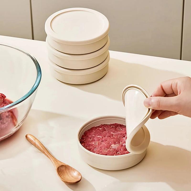 1pcs 휴대용 전자레인지용 식품 보관 상자 과일 고기 - Food Storage Prep Containers 리뷰 및 가격