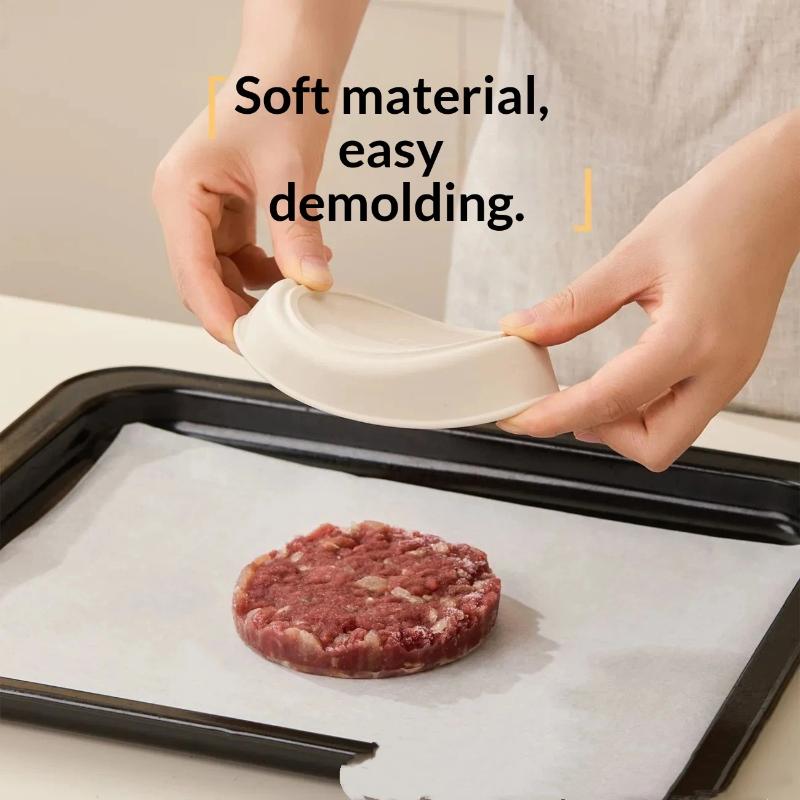 1pcs 휴대용 전자레인지용 식품 보관 상자 과일 고기 - Food Storage Prep Containers 리뷰 및 가격