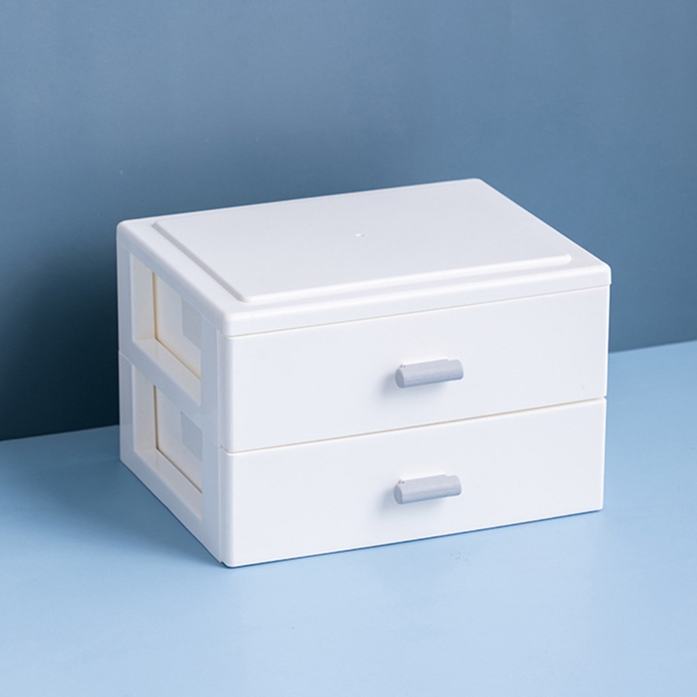 다층 서랍형 수납함, 다채로운 색상의 대용량 손잡이 박 - Stackable Pantry Bin 리뷰 및 가격