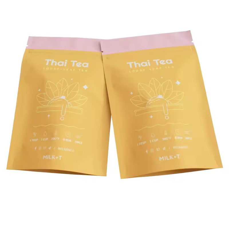 맞춤형 친환경 CPP 재밀봉 가능한 마일러 백 |    - Food Storage In Mylar Bags 리뷰 및 가격