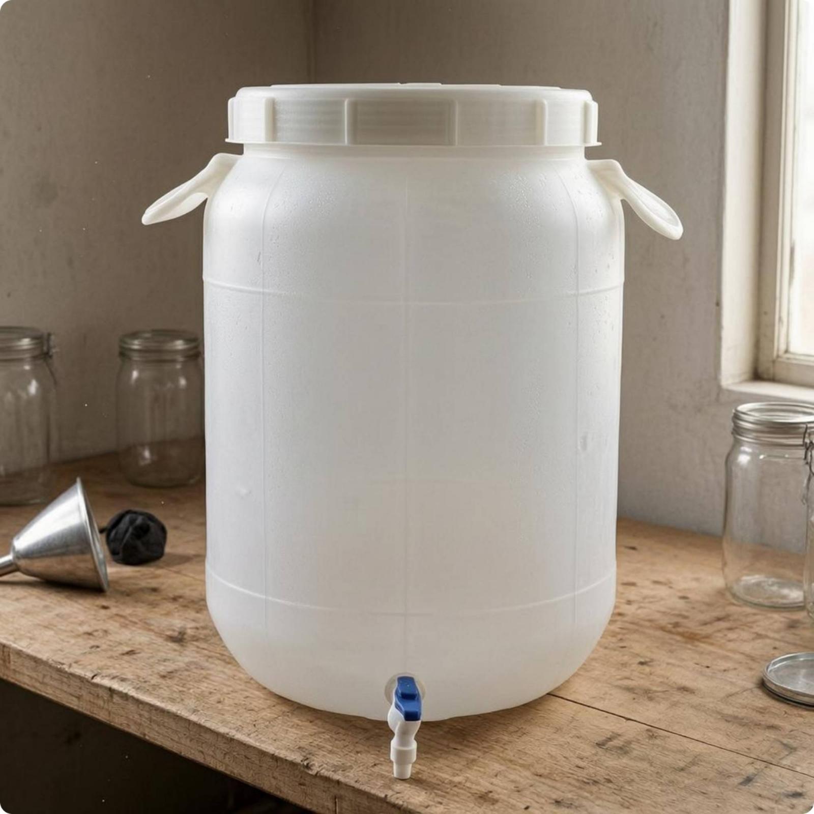 식품 등급 플라스틱 저장통 내구성 강화 용기 다용도 수 - Food Storage Plastic 리뷰 및 가격