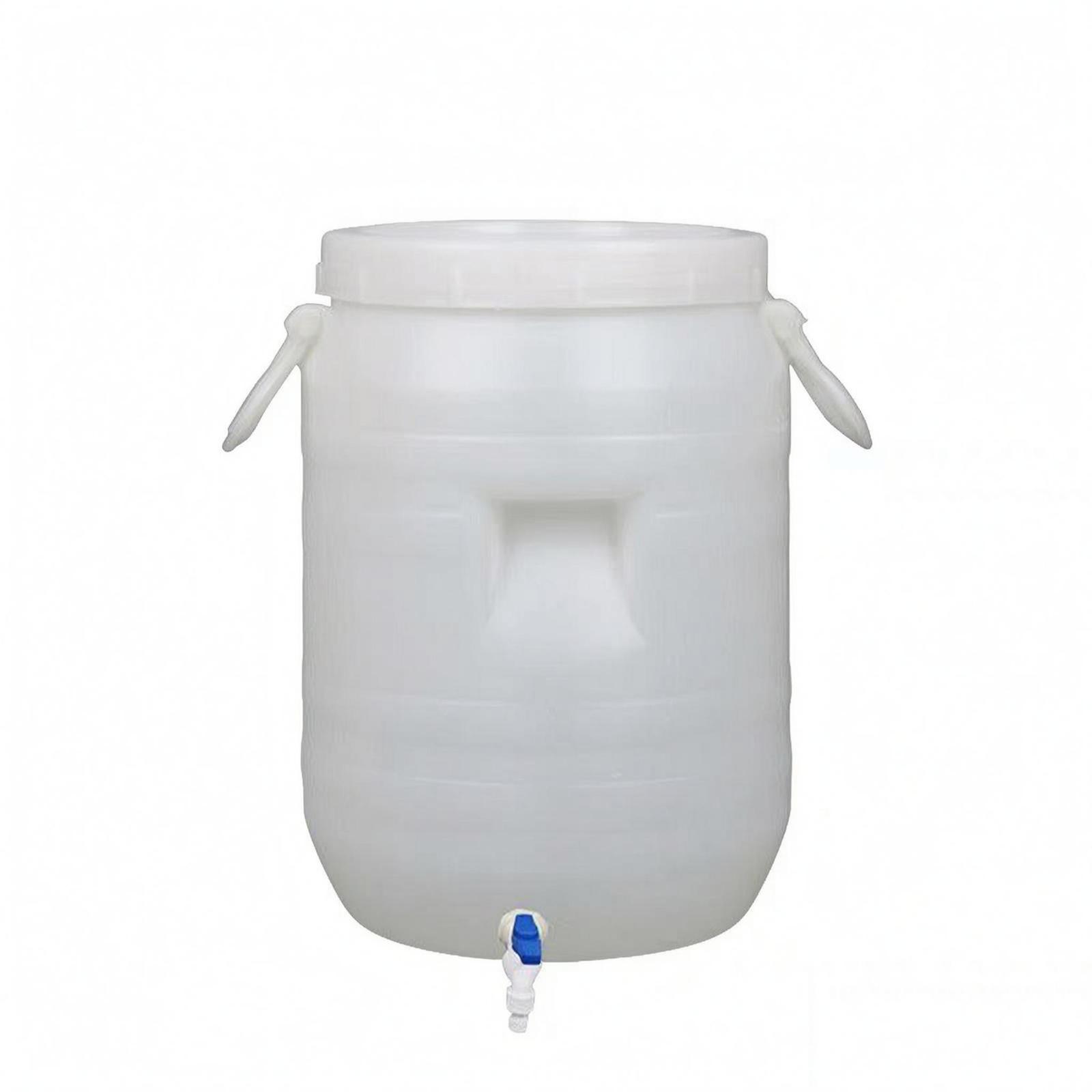 식품 등급 플라스틱 저장통 내구성 강화 용기 다용도 수 - Food Storage Plastic 리뷰 및 가격