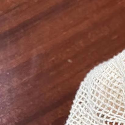 면 메쉬 농산물 가방 플라스틱 프리 농산물 가방 재사용 - Produce Bag Reusable Mesh 리뷰 및 가격