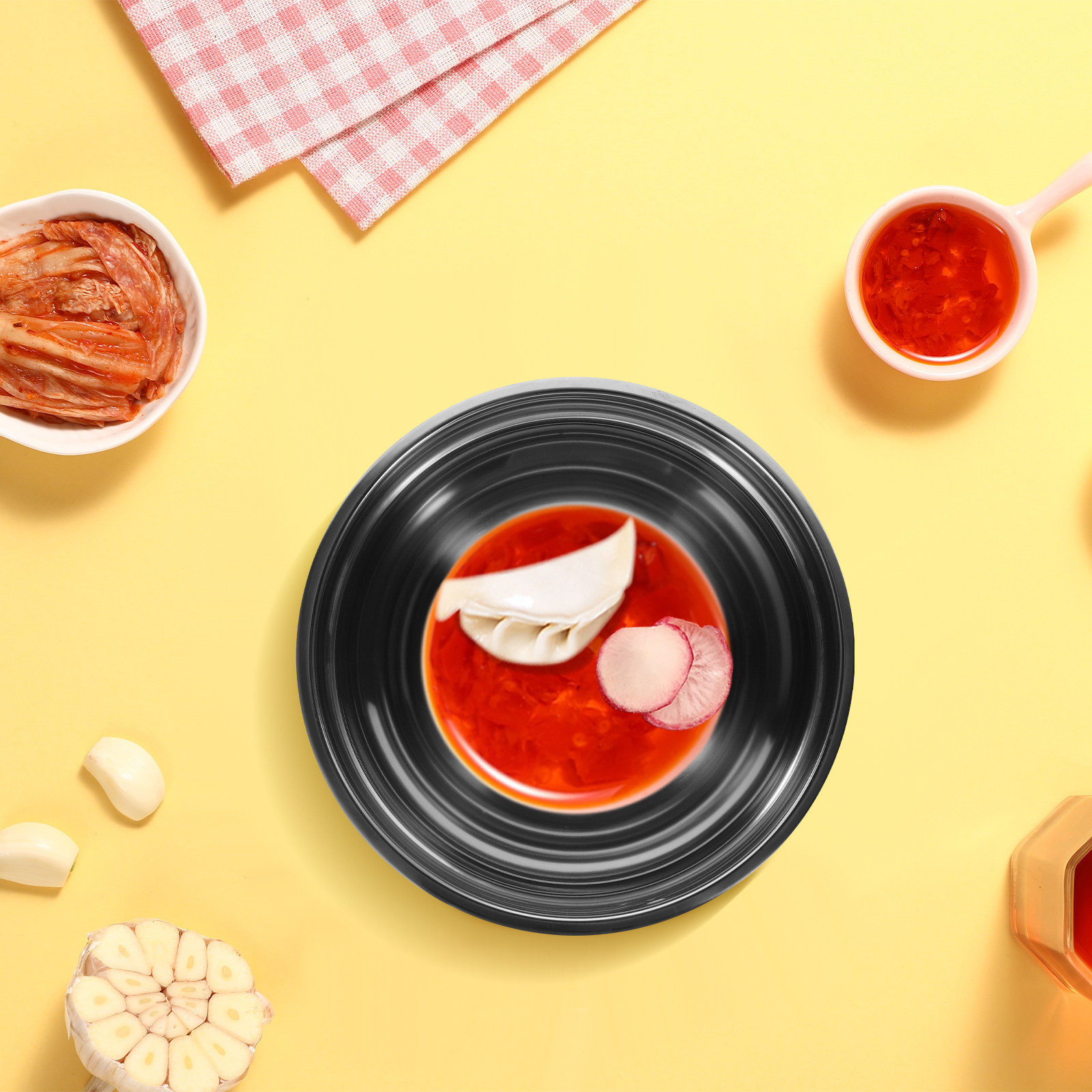 1세트, 쌓아서 보관 가능한 스테인리스 스틸 식품 용기 - Food Storage In Stainless Steel 리뷰 및 가격