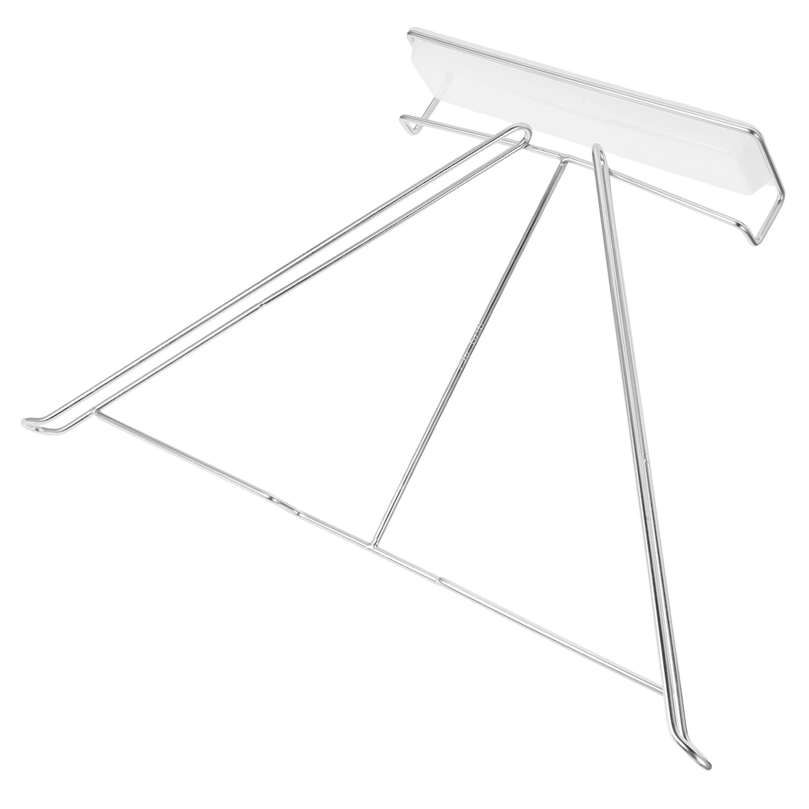 냄비 뚜껑 정리대, 드릴 작업 없이 접착식으로 벽에 부 - Food Storage In Stainless Steel 리뷰 및 가격