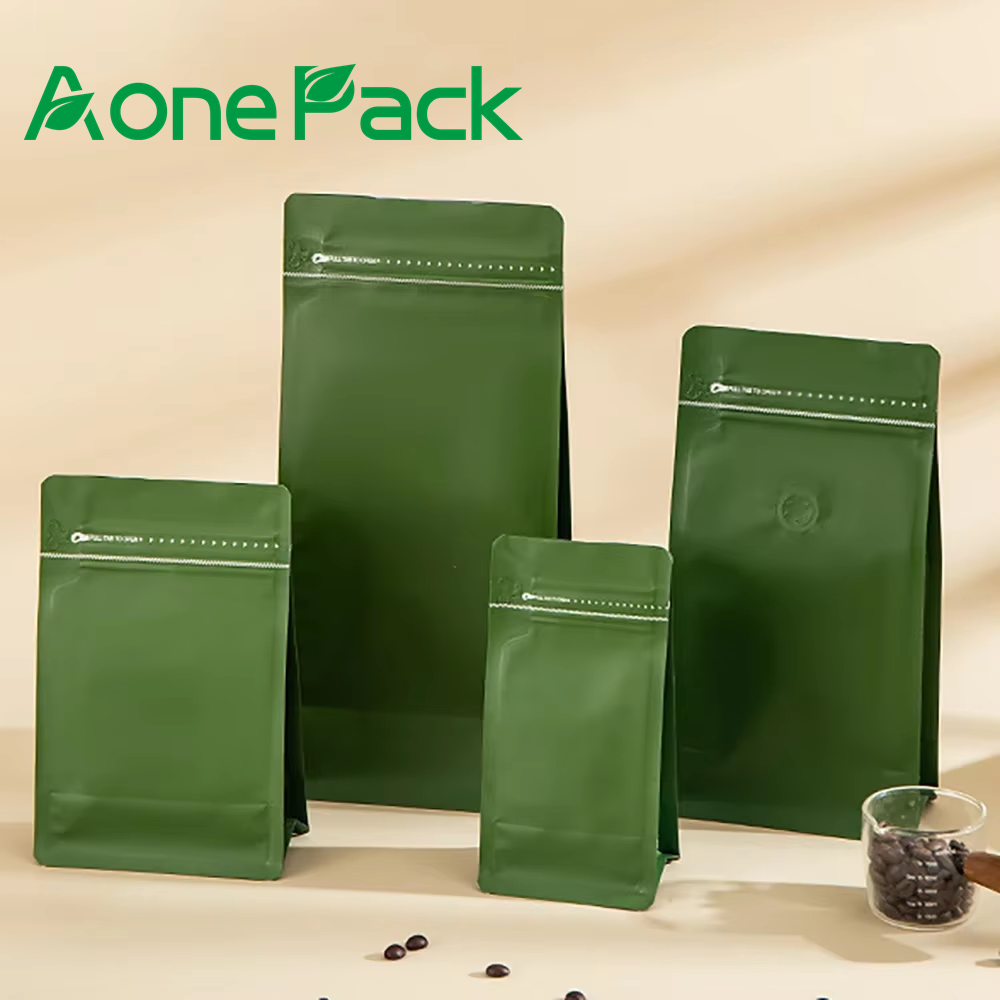 식품 등급 매트 오렌지 알루미늄 호일 그라운드 커피 콩 - Food Storage In Mylar Bags 리뷰 및 가격