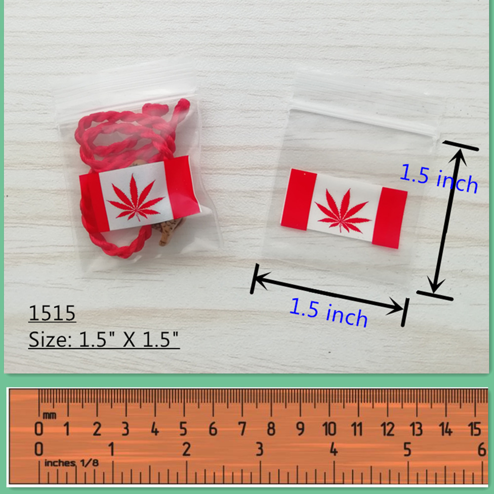400 Baggies 4 디자인 지퍼 잠금 가방 디자인 - Food Storage With Lock 리뷰 및 가격