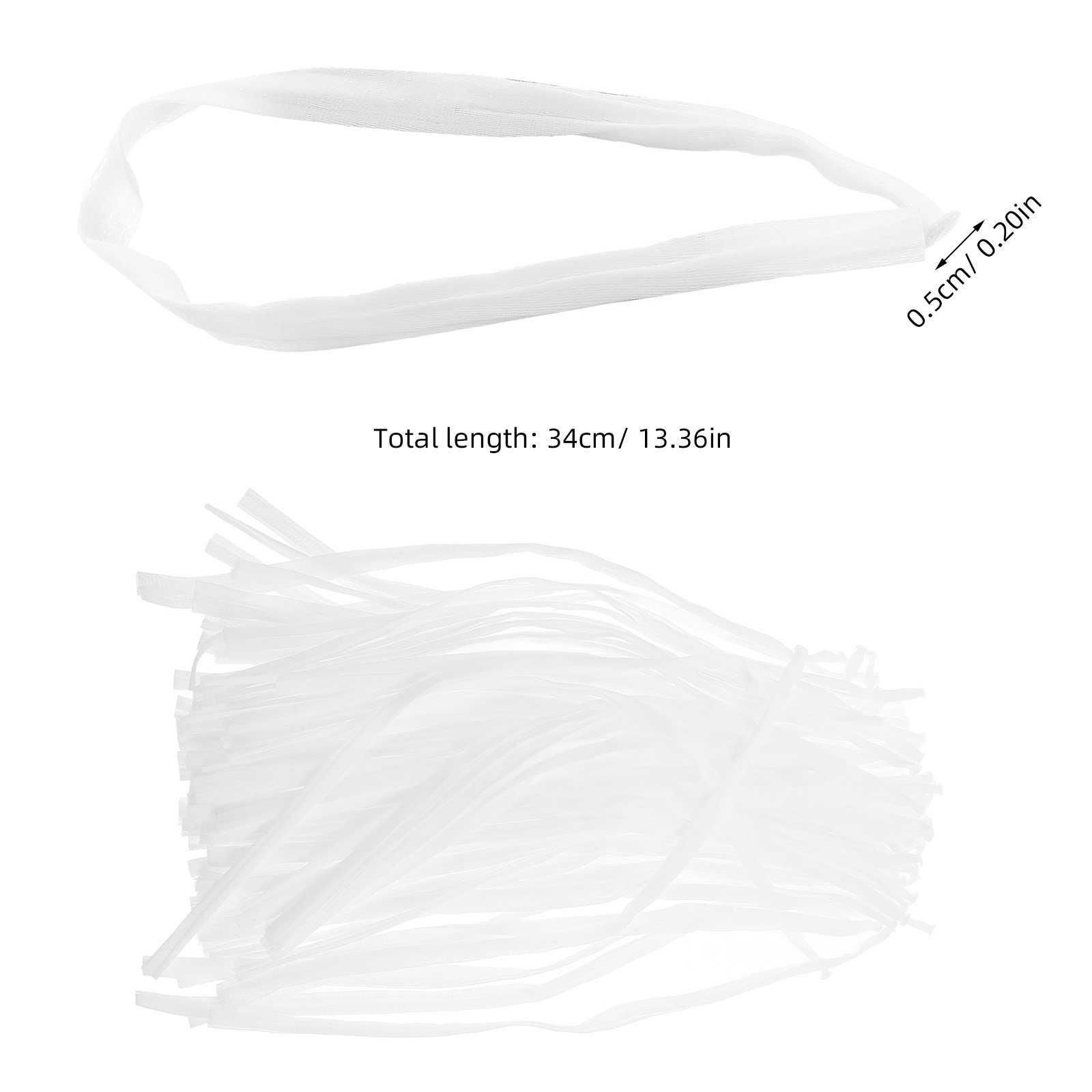 양파 보관용 통기성 나일론 메시 소재의 재사용 가능한  - Produce Bag Reusable Mesh 리뷰 및 가격