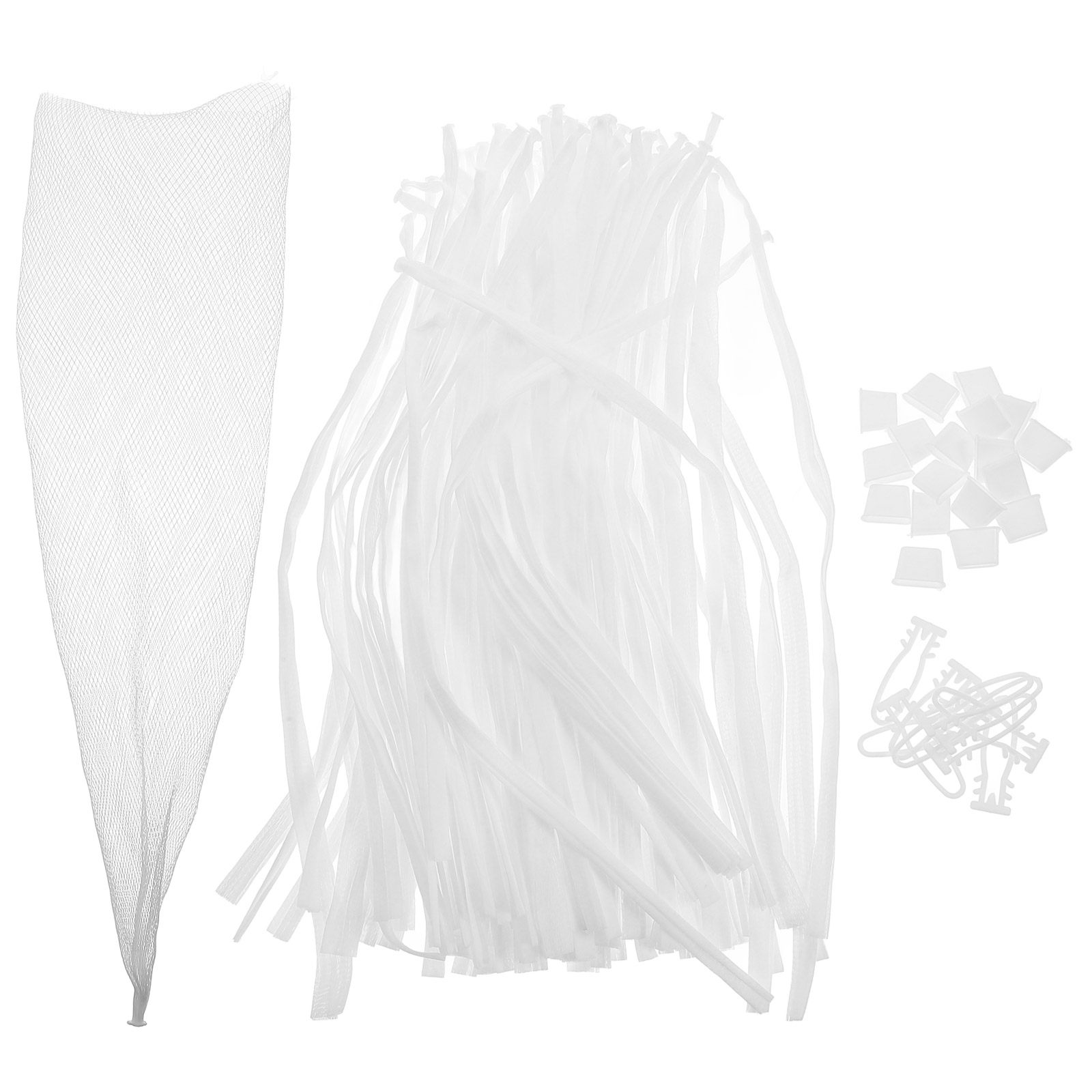 양파 보관용 통기성 나일론 메시 소재의 재사용 가능한  - Produce Bag Reusable Mesh 리뷰 및 가격