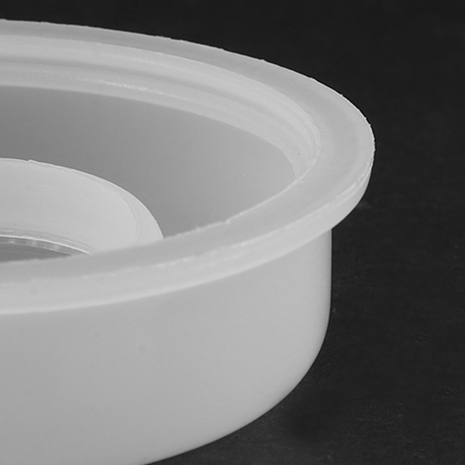 10개입 플라스틱 화학 물질용 양동이 뚜껑, 20~25 - Food Storage Plastic 리뷰 및 가격