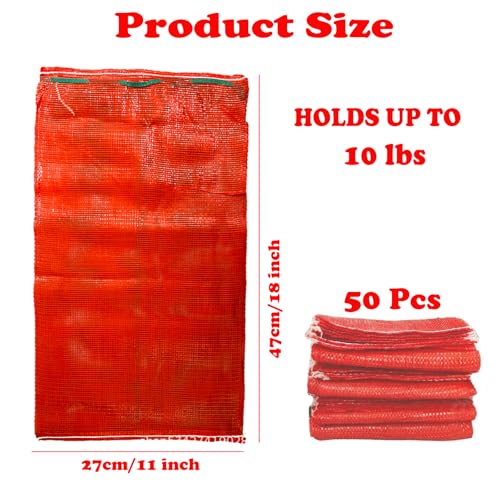통기성 메쉬 채소 보관용 가방 45.72 x 27.94 - Produce Bag Reusable Mesh 리뷰 및 가격