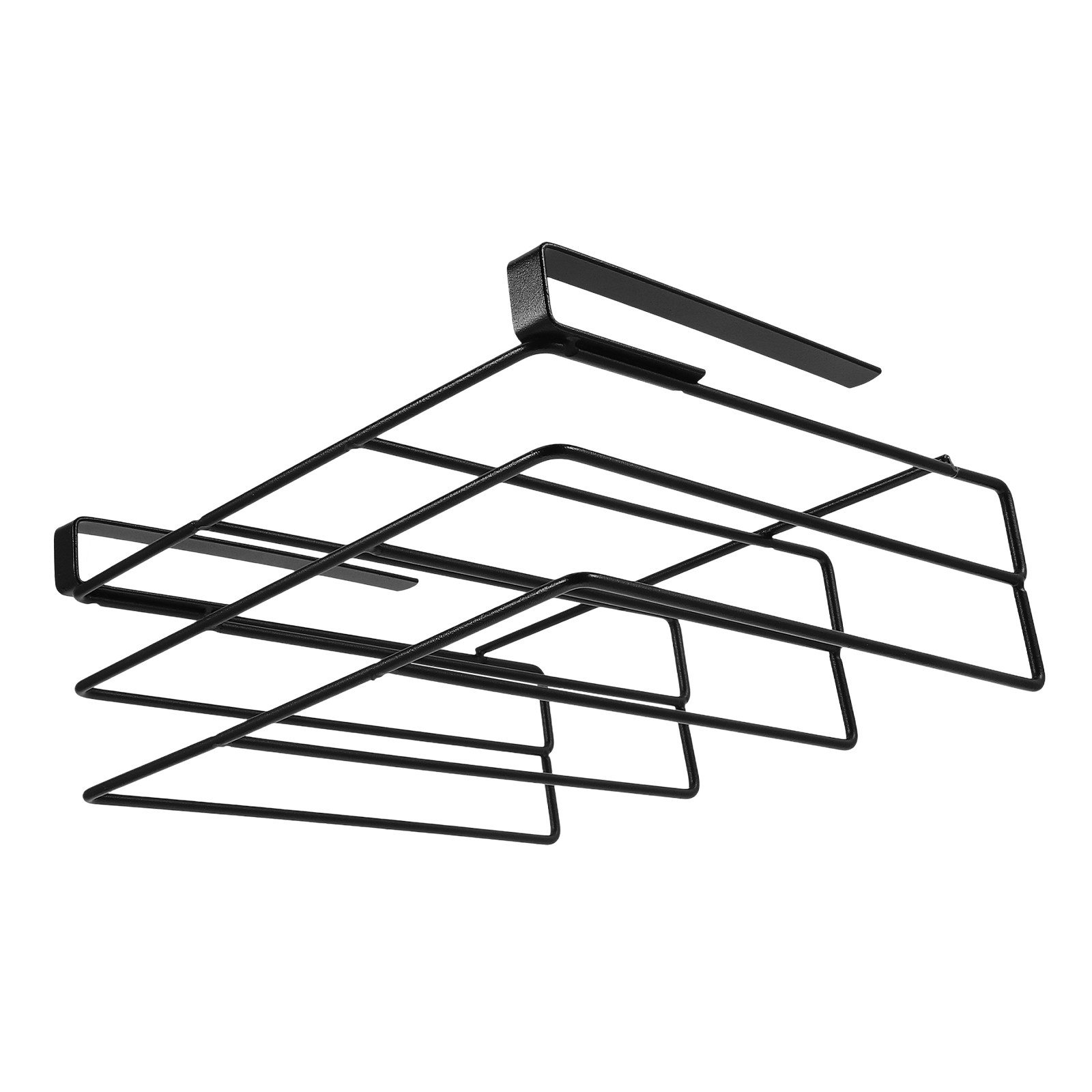 도마 보관대, 주방 정리대, 할로윈/크리스마스용, 검은 - Food Storage In Stainless Steel 리뷰 및 가격
