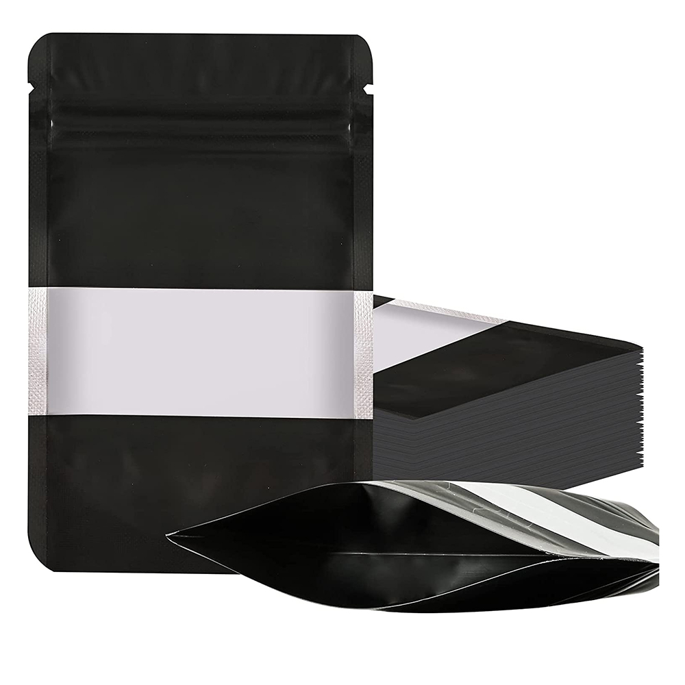 야나50I 100개입, 냄새가 새어나오지 않는 마일라르 - Food Storage In Mylar Bags 리뷰 및 가격