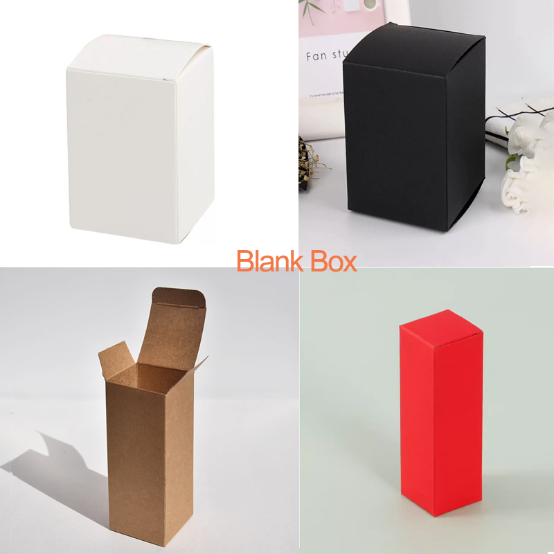 재밀봉 가능한 알루미늄 호일 지퍼백, 맞춤 인쇄, 커피 - Food Storage With Lock 리뷰 및 가격